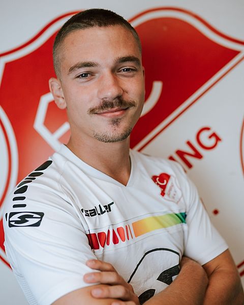 Foto: Hakan Karademir