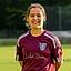 Ricarda Saliger