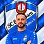 Andre Dinis
