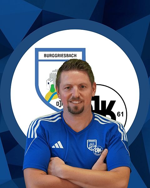 Foto: Schmidt Matthäus