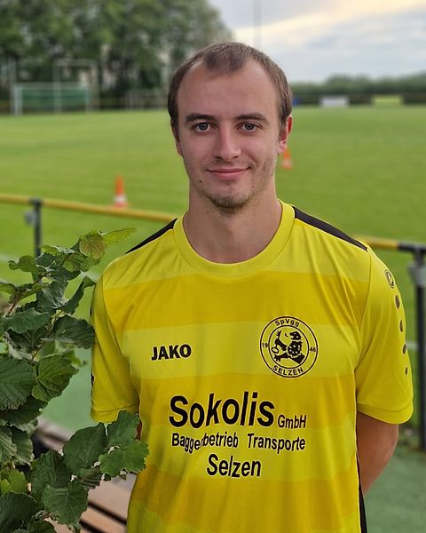 Foto: Tobias Wirth