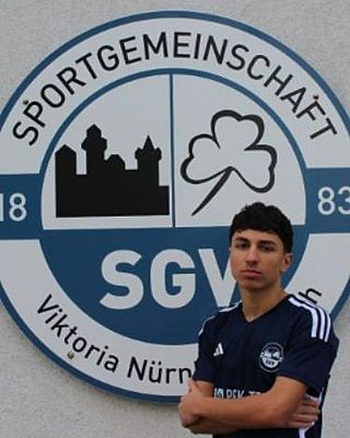 Kerem Aktas