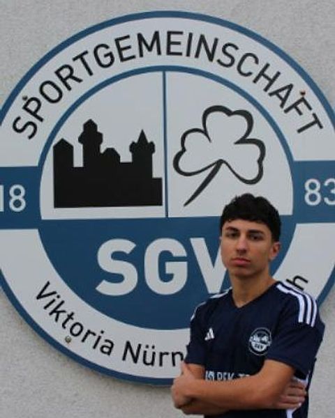 Foto: SGV