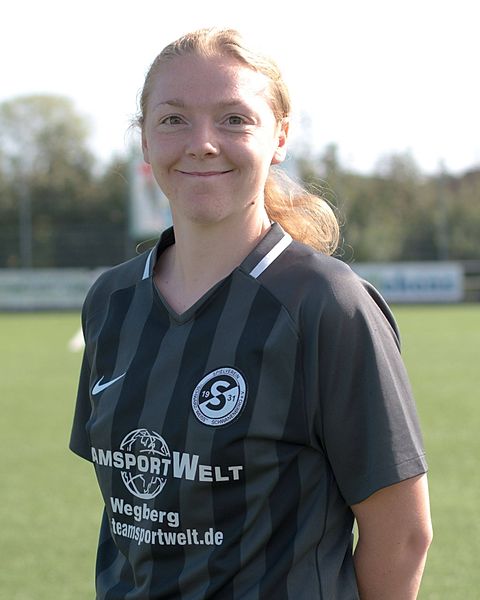 Foto: Janik Büschkens