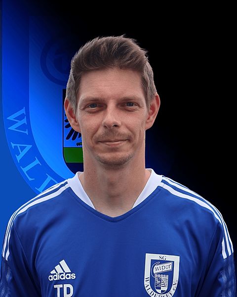 Foto: Leya Kallenbach