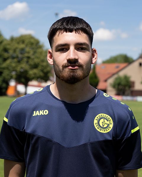 Foto: André Pereira