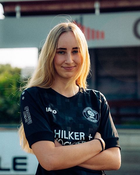 Foto: SF Sümmern (privat)