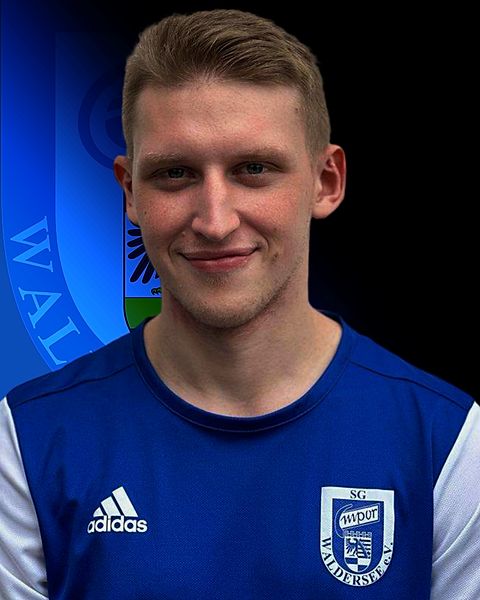 Foto: Sebastian Albrecht