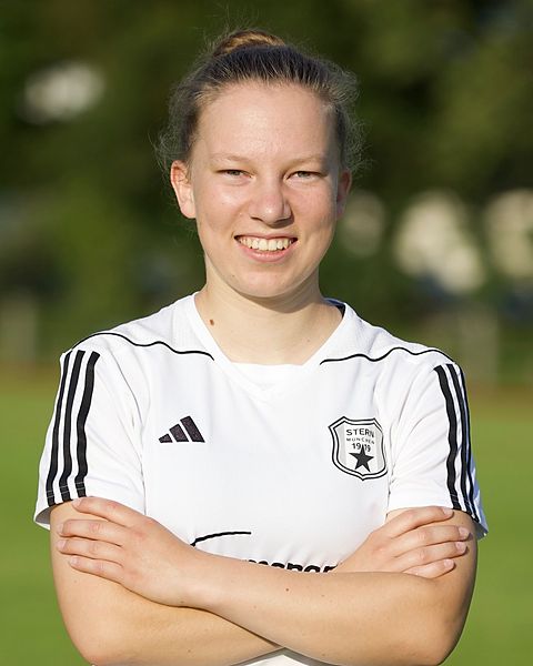 Foto: Maik Ostrowski