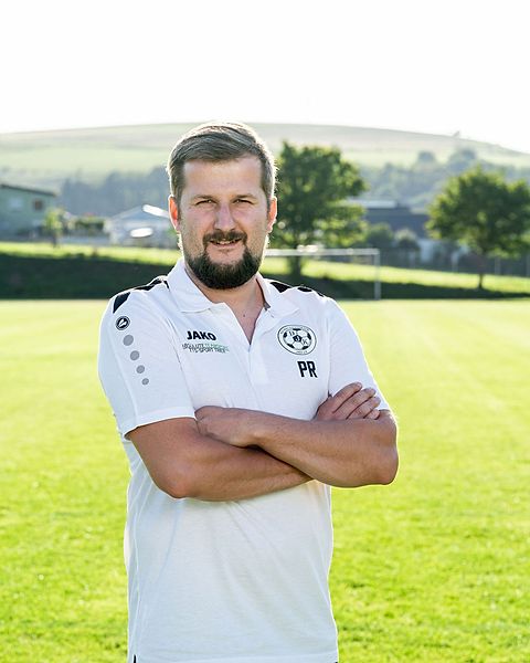 Foto: Susanne Wysocki