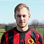 Bastian Berodt
