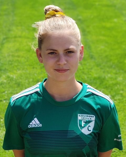 Foto: Felix Bernhard
