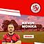 Kevin Monka