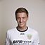 Florian Beckert
