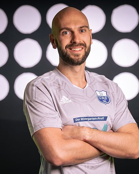 Foto: Fotograf