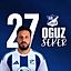 Oguz Seker