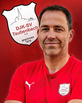 Thomas Kaltenberger