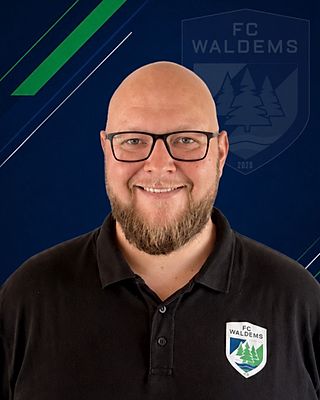 Kevin Guckes