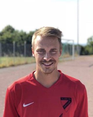 Philipp Schleyer