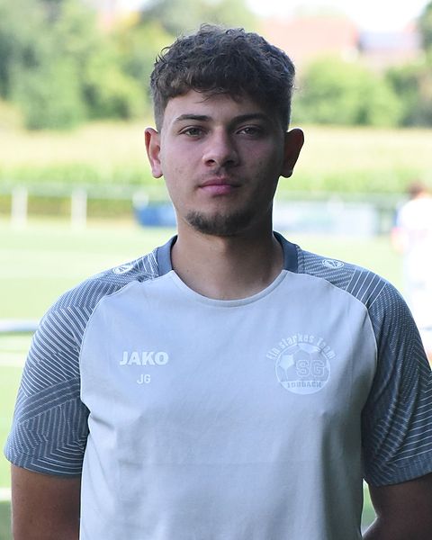 Foto: Eric Jungmann