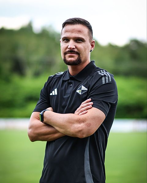 Foto: Sportfotografie Rostam