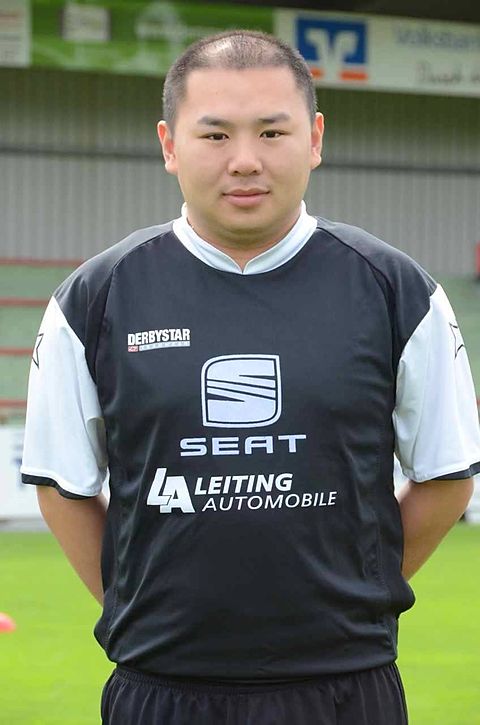Foto: Horst Andresen