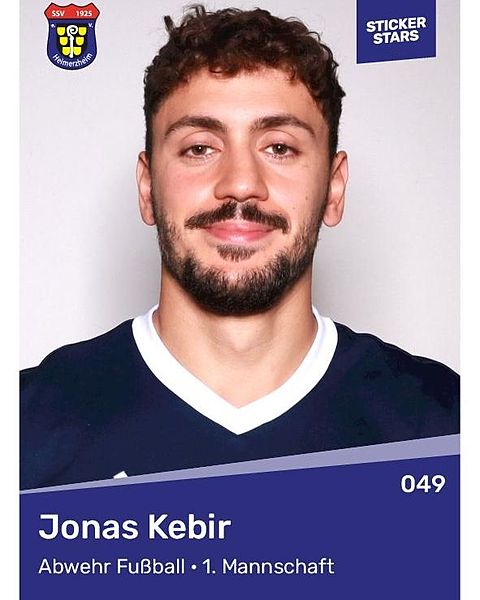 Foto: Heinrich Wölk