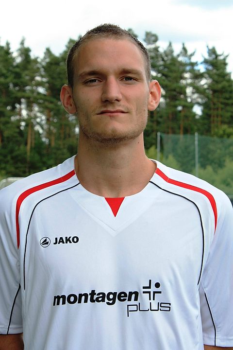 Foto: Thorsten Franzisi/Sport in Aug