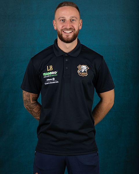 Foto: TMA SPORTFOTOGRAFIE, Torsten S