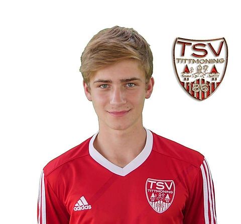 Foto: TSV 1861 Tittmoning