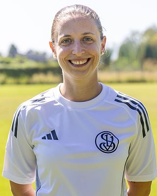 Mirjam Herda