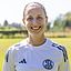 Mirjam Herda
