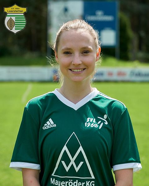 Foto: Guenther Perzl