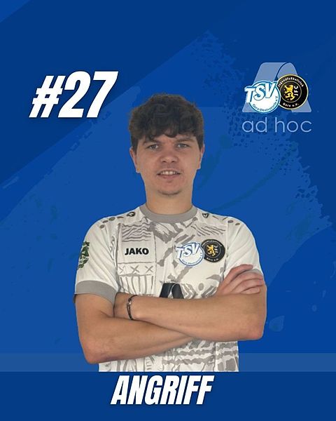 Foto: Niklas Schäfer