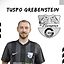 Steffen Fried