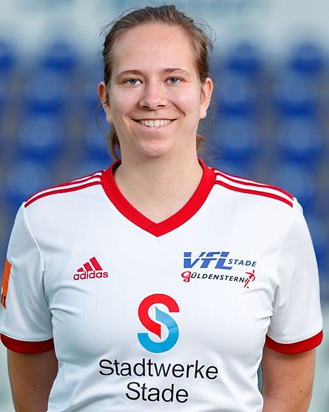 Foto: JOERG STRUWE-PICSELWEB