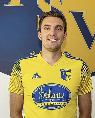 Jan-Hendrik Neddermeyer