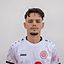 Rinor Gashi