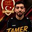Tamer Taskin