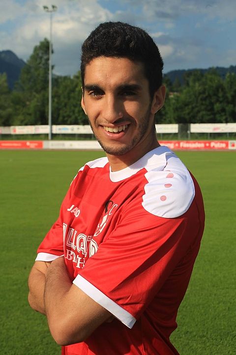Foto: Dieter Latzel