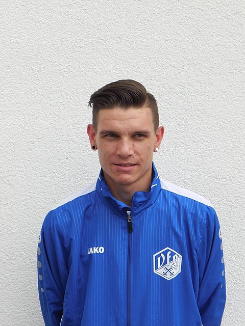 Foto: Johannes Fürst