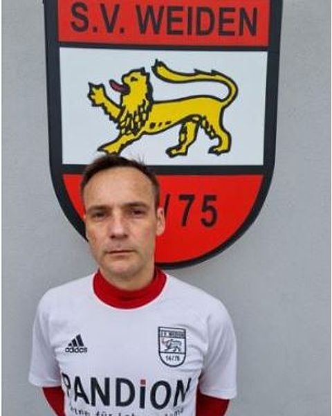 Foto: SVW