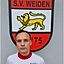 Sven Bernhardt