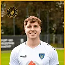 Assistbild