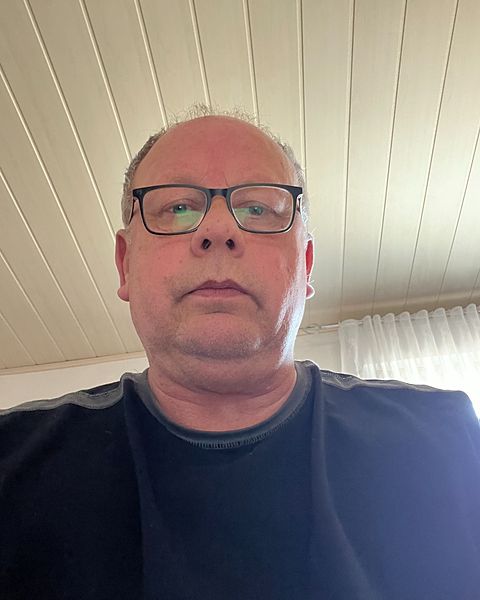 Foto: ich
