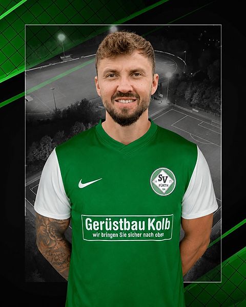 Foto: VB
