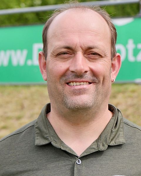 Foto: Michael Keller