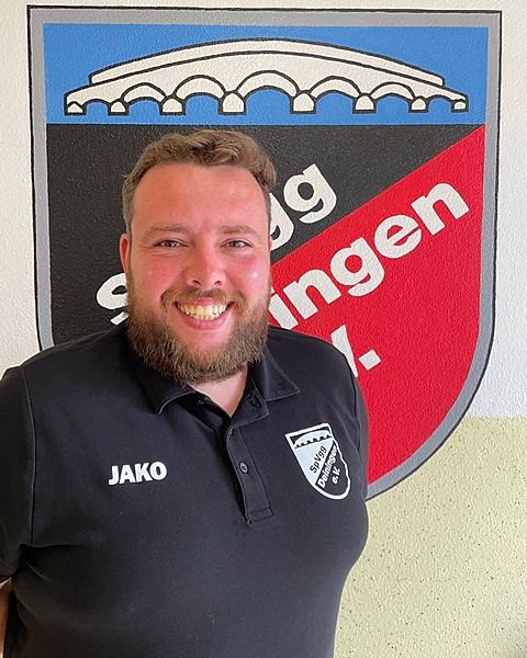 Foto: Simon Bühlmeier