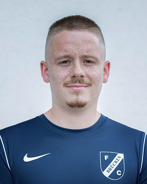Foto: Gerd Schunck