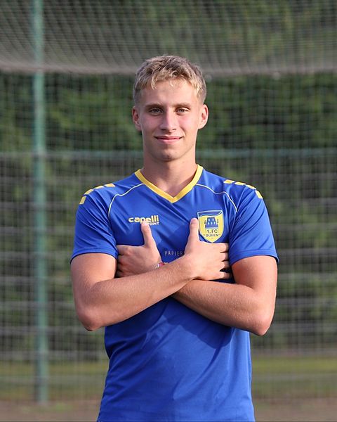 Foto: Danielle Schall-Langfort
